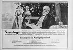 Sanatogen 1914 2.jpg